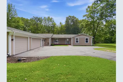 4493 Clifford Road, Brighton, MI 48116 - Photo 51