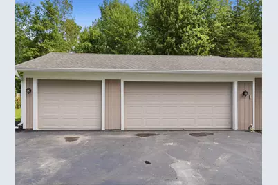 4493 Clifford Road, Brighton, MI 48116 - Photo 37