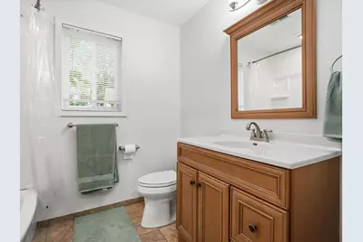 4493 Clifford Road, Brighton, MI 48116 - Photo 21