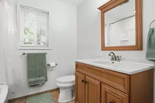 4493 Clifford Rd, Brighton, MI 48116 - Photo 21