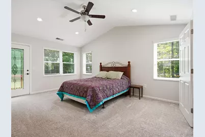 4493 Clifford Road, Brighton, MI 48116 - Photo 31