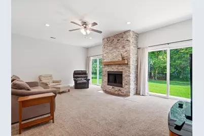 4493 Clifford Road, Brighton, MI 48116 - Photo 15