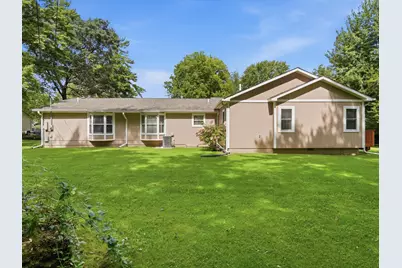 4493 Clifford Road, Brighton, MI 48116 - Photo 41