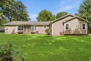4493 Clifford Rd, Brighton, MI 48116 - Photo 41
