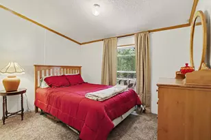 5381 Paradise Road E, Battle Creek, MI 49014 - Photo 13
