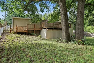5381 Paradise Road E, Battle Creek, MI 49014 - Photo 17