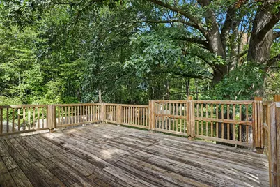 5381 Paradise Road E, Battle Creek, MI 49014 - Photo 19