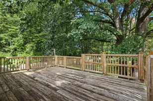 5381 Paradise Road E, Battle Creek, MI 49014 - Photo 19