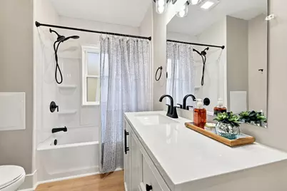 812 Graceland Street NE, Grand Rapids, MI 49505 - Photo 21