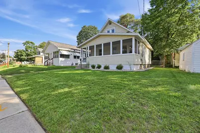 812 Graceland Street NE, Grand Rapids, MI 49505 - Photo 3