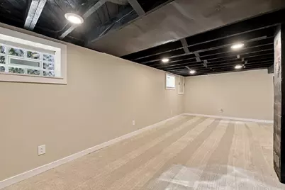 812 Graceland Street NE, Grand Rapids, MI 49505 - Photo 29