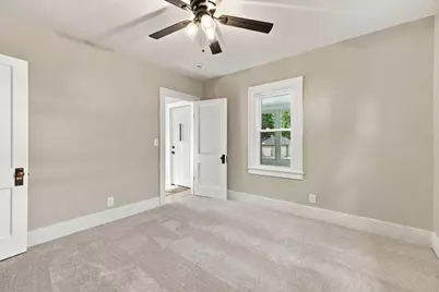 812 Graceland Street NE, Grand Rapids, MI 49505 - Photo 19