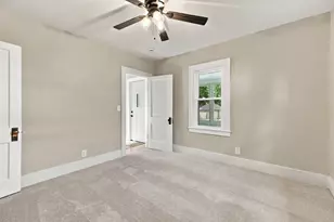 812 Graceland St NE, Grand Rapids, MI 49505 - Photo 19