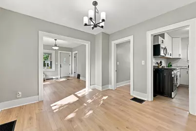 812 Graceland Street NE, Grand Rapids, MI 49505 - Photo 13