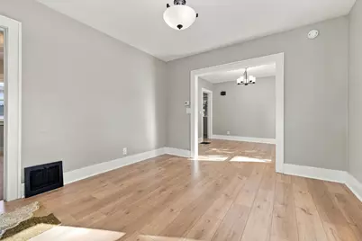 812 Graceland Street NE, Grand Rapids, MI 49505 - Photo 9