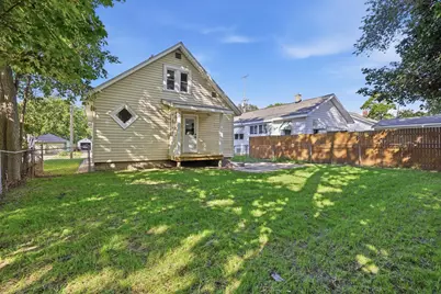 812 Graceland Street NE, Grand Rapids, MI 49505 - Photo 33