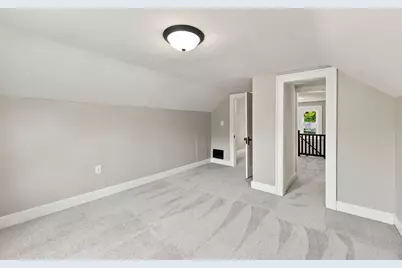 812 Graceland Street NE, Grand Rapids, MI 49505 - Photo 25