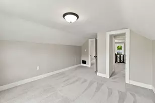 812 Graceland St NE, Grand Rapids, MI 49505 - Photo 25