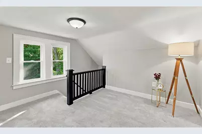 812 Graceland Street NE, Grand Rapids, MI 49505 - Photo 23
