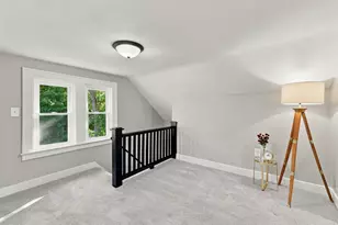 812 Graceland St NE, Grand Rapids, MI 49505 - Photo 23