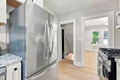 812 Graceland Street NE, Grand Rapids, MI 49505 - Photo 17
