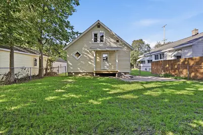 812 Graceland Street NE, Grand Rapids, MI 49505 - Photo 35