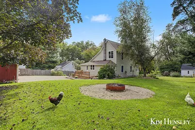 11415 60th Street SE, Alto, MI 49302 - Photo 27