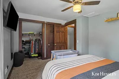 11415 60th Street SE, Alto, MI 49302 - Photo 15
