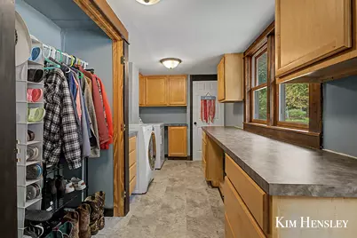 11415 60th Street SE, Alto, MI 49302 - Photo 13