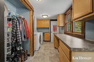11415 60th St SE, Alto, MI 49302 - Photo 13