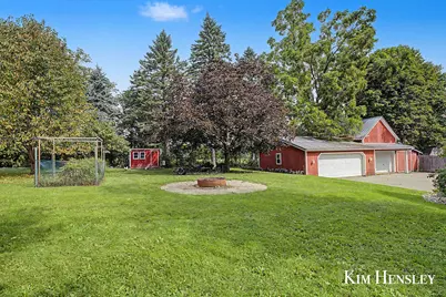 11415 60th Street SE, Alto, MI 49302 - Photo 29
