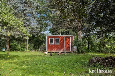 11415 60th Street SE, Alto, MI 49302 - Photo 33