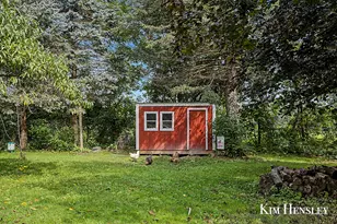 11415 60th St SE, Alto, MI 49302 - Photo 33