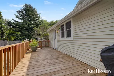 11415 60th Street SE, Alto, MI 49302 - Photo 23