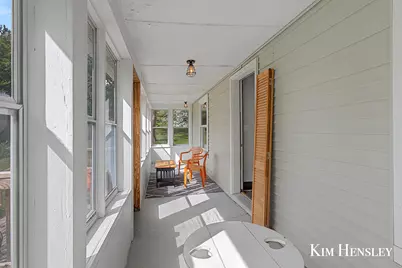 11415 60th Street SE, Alto, MI 49302 - Photo 3