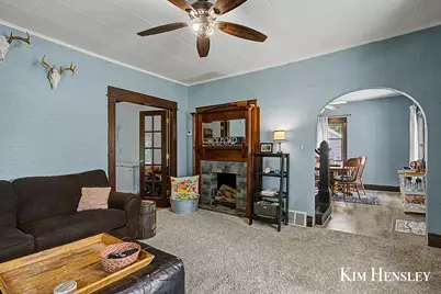 11415 60th Street SE, Alto, MI 49302 - Photo 11