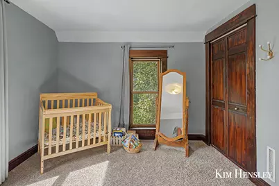 11415 60th Street SE, Alto, MI 49302 - Photo 17