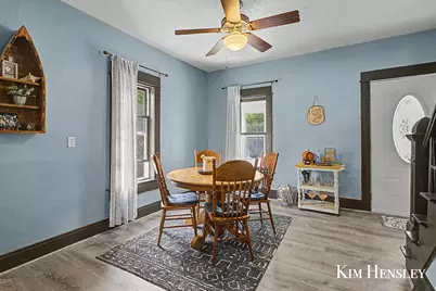 11415 60th Street SE, Alto, MI 49302 - Photo 9