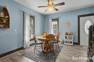 11415 60th St SE, Alto, MI 49302 - Photo 9
