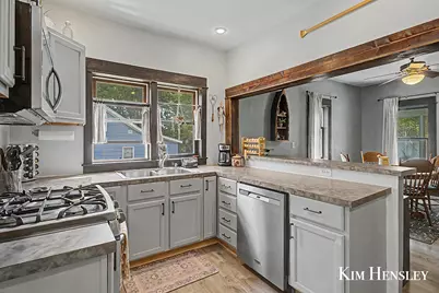 11415 60th Street SE, Alto, MI 49302 - Photo 5