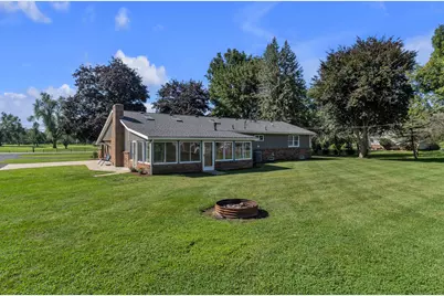 5160 Milwaukee Road, Tecumseh, MI 49286 - Photo 63
