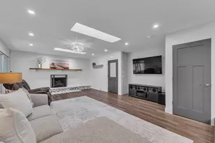 5160 Milwaukee Rd, Tecumseh, MI 49286 - Photo 21