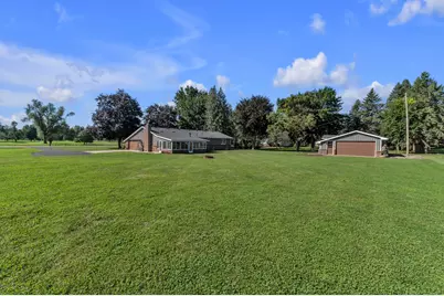5160 Milwaukee Road, Tecumseh, MI 49286 - Photo 67