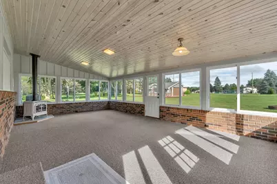 5160 Milwaukee Road, Tecumseh, MI 49286 - Photo 27