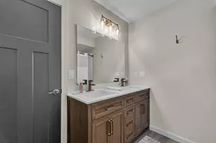 5160 Milwaukee Rd, Tecumseh, MI 49286 - Photo 43