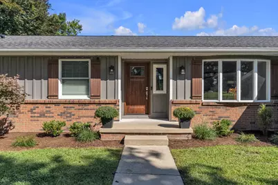 5160 Milwaukee Road, Tecumseh, MI 49286 - Photo 5
