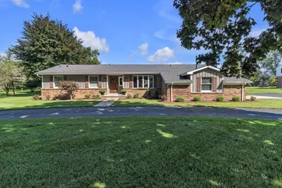 5160 Milwaukee Road, Tecumseh, MI 49286 - Photo 3