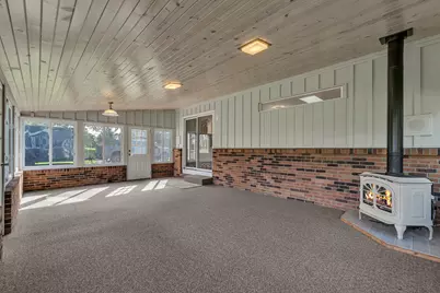 5160 Milwaukee Road, Tecumseh, MI 49286 - Photo 31