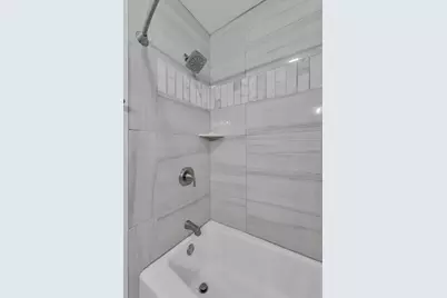 5160 Milwaukee Road, Tecumseh, MI 49286 - Photo 35
