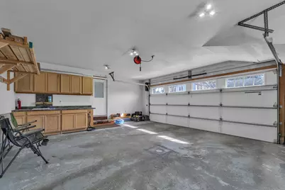 5160 Milwaukee Road, Tecumseh, MI 49286 - Photo 61